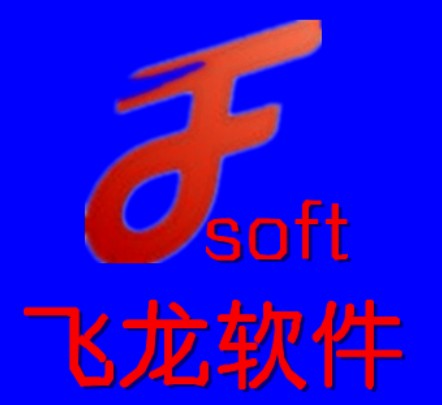 濮陽飛龍軟件公司企業信息介紹